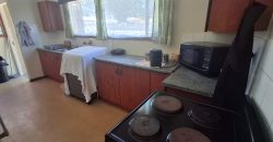 3 Bedroom House for Sale in Sasolburg Ext 10