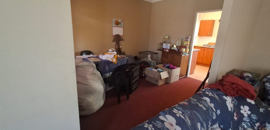 3 Bedroom House for Sale in Sasolburg Ext 10
