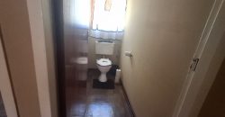 3 Bedroom House for Sale in Sasolburg Ext 10