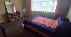 3 Bedroom House for Sale in Sasolburg Ext 10