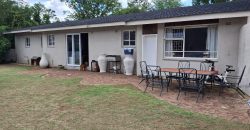 4 Bedroom House for Sale in Sasolburg Ext 4