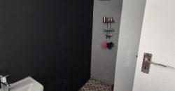 4 Bedroom House for Sale in Sasolburg Ext 4