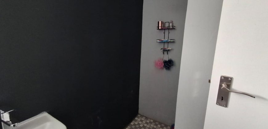 4 Bedroom House for Sale in Sasolburg Ext 4
