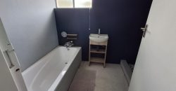 4 Bedroom House for Sale in Sasolburg Ext 4