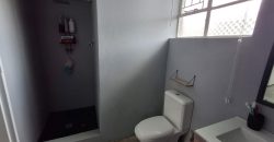 4 Bedroom House for Sale in Sasolburg Ext 4