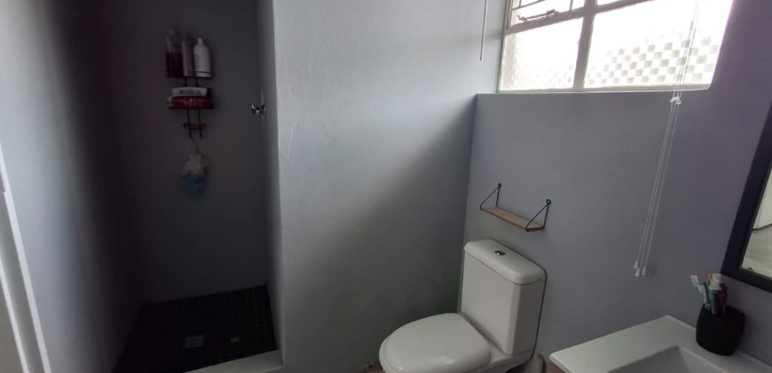 4 Bedroom House for Sale in Sasolburg Ext 4