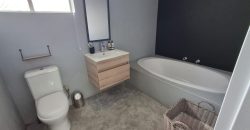 4 Bedroom House for Sale in Sasolburg Ext 4