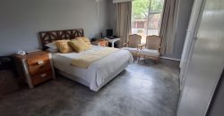 4 Bedroom House for Sale in Sasolburg Ext 4