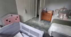 4 Bedroom House for Sale in Sasolburg Ext 4