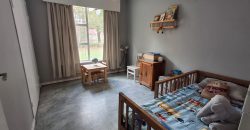 4 Bedroom House for Sale in Sasolburg Ext 4