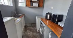 4 Bedroom House for Sale in Sasolburg Ext 4