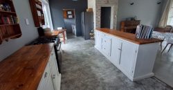 4 Bedroom House for Sale in Sasolburg Ext 4
