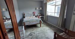 4 Bedroom House for Sale in Sasolburg Ext 4