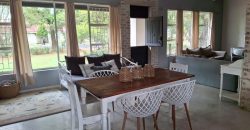 4 Bedroom House for Sale in Sasolburg Ext 4