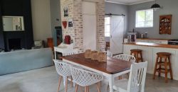 4 Bedroom House for Sale in Sasolburg Ext 4