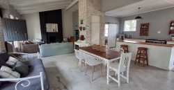 4 Bedroom House for Sale in Sasolburg Ext 4