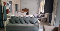 4 Bedroom House for Sale in Sasolburg Ext 4