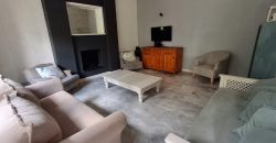 4 Bedroom House for Sale in Sasolburg Ext 4