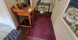 3 Bedroom House for Sale in Vaalpark