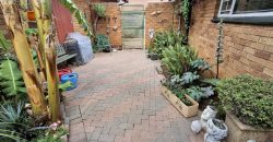 3 Bedroom House for Sale in Vaalpark