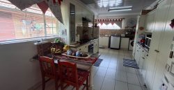 3 Bedroom House for Sale in Vaalpark