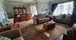 3 Bedroom House for Sale in Vaalpark