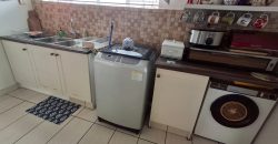 3 Bedroom House for Sale in Vaalpark