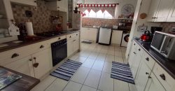 3 Bedroom House for Sale in Vaalpark