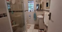 3 Bedroom House for Sale in Vaalpark