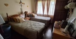 3 Bedroom House for Sale in Vaalpark