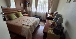 3 Bedroom House for Sale in Vaalpark