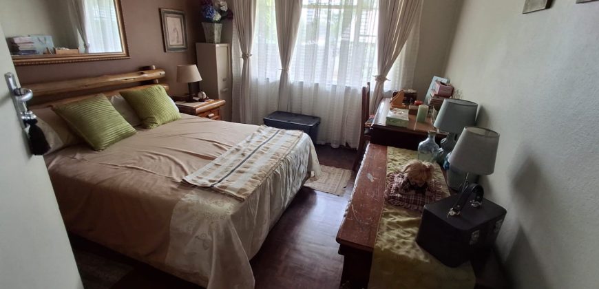 3 Bedroom House for Sale in Vaalpark