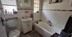 3 Bedroom House for Sale in Vaalpark