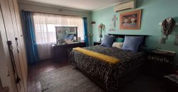 3 Bedroom House for Sale in Vaalpark