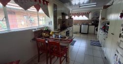 3 Bedroom House for Sale in Vaalpark