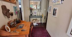 3 Bedroom House for Sale in Vaalpark
