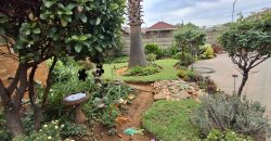 3 Bedroom House for Sale in Vaalpark