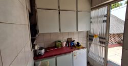 3 Bedroom House for Sale in Sasolburg Central