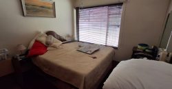 3 Bedroom House for Sale in Sasolburg Central