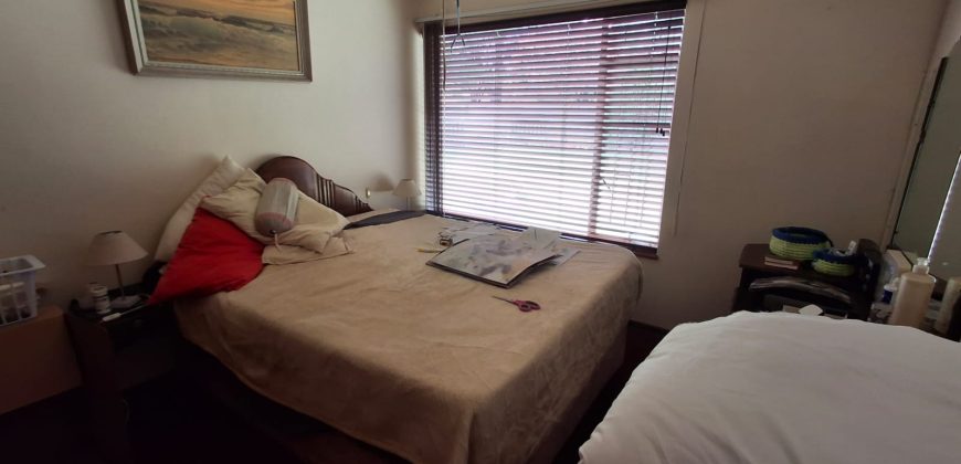 3 Bedroom House for Sale in Sasolburg Central