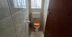 3 Bedroom House for Sale in Sasolburg Central