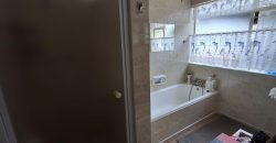 3 Bedroom House for Sale in Sasolburg Central
