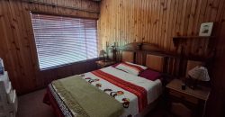 3 Bedroom House for Sale in Sasolburg Central
