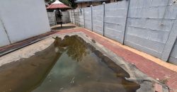 3 Bedroom House for Sale in Sasolburg Central