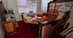 3 Bedroom House for Sale in Sasolburg Central