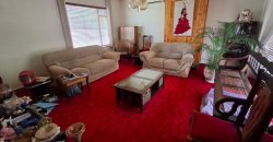 3 Bedroom House for Sale in Sasolburg Central