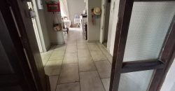 3 Bedroom House for Sale in Sasolburg Ext 4