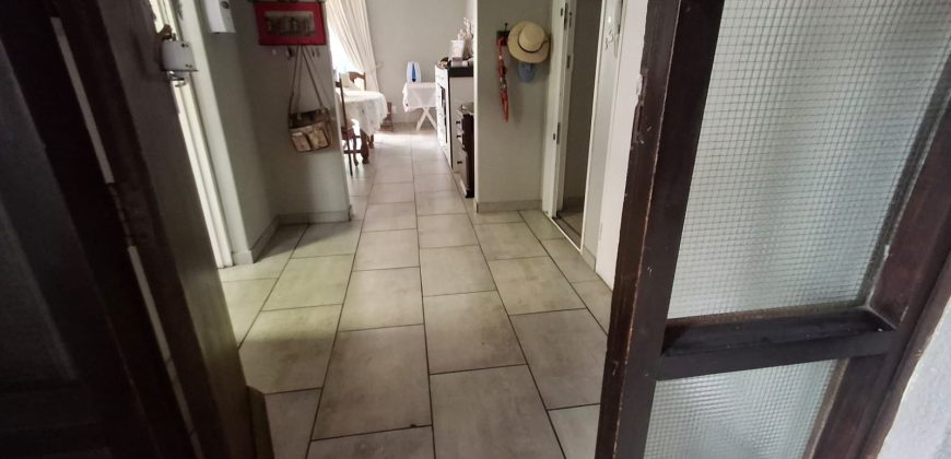 3 Bedroom House for Sale in Sasolburg Ext 4