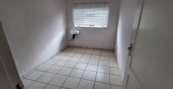3 Bedroom House for Sale in Sasolburg Ext 4