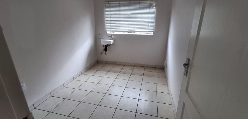 3 Bedroom House for Sale in Sasolburg Ext 4